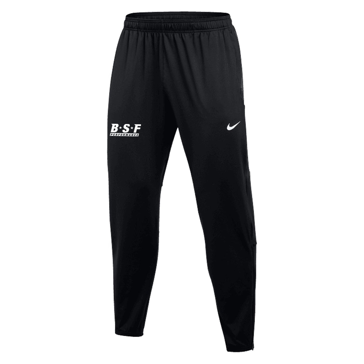 MENS NIKE BSF ELEMENT PANTS
