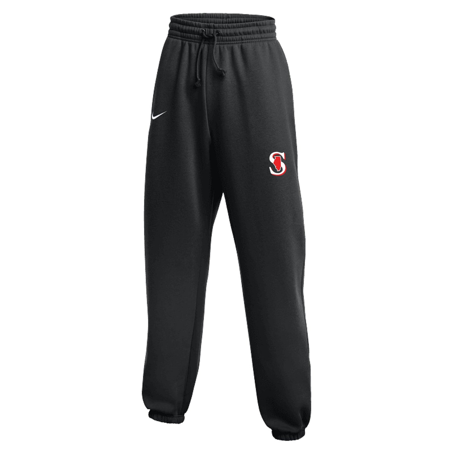 WOMENS NIKE SPARKS TEAM PHOENIX PANTS