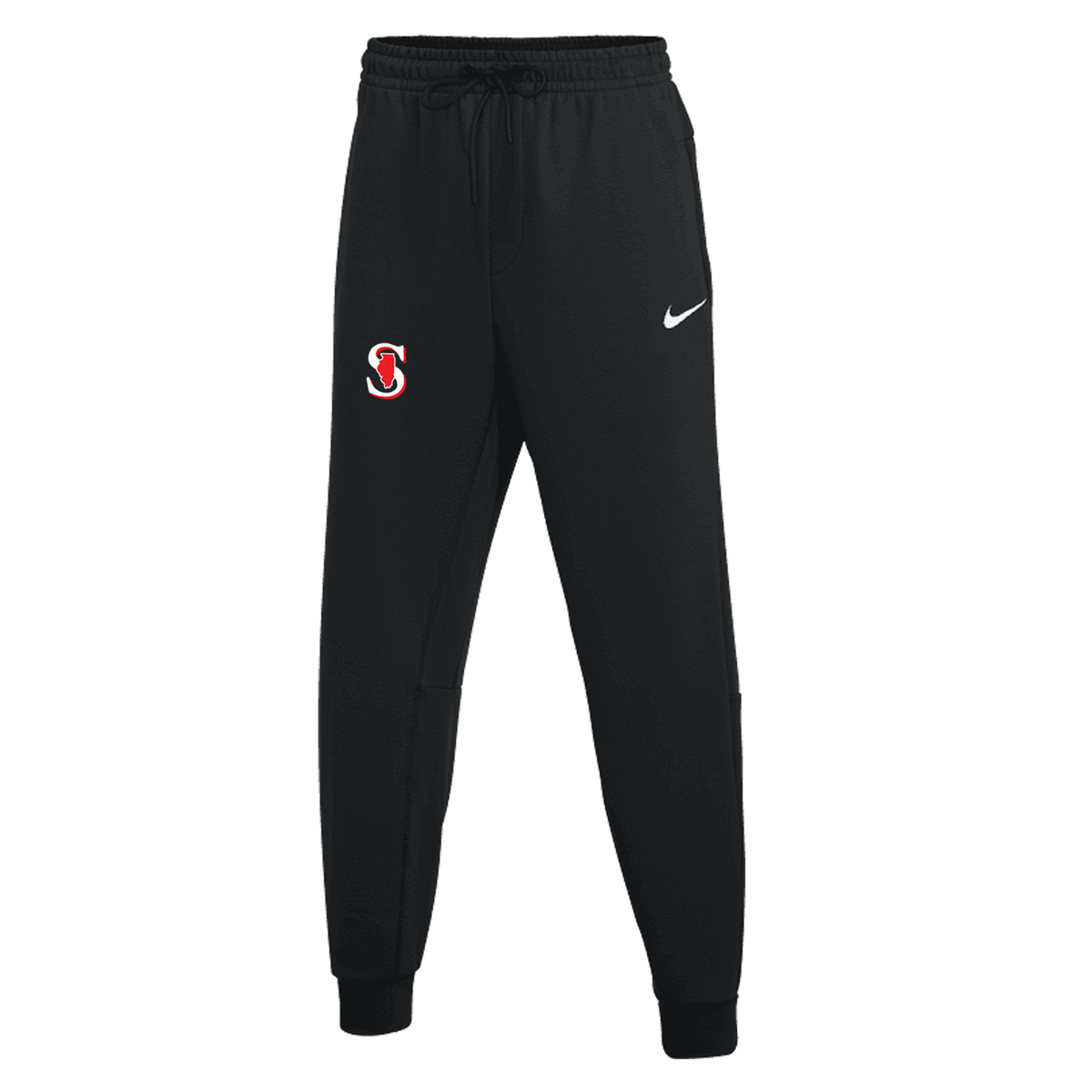 WOMENS NIKE SPARKS TEAM PRIMARY PANTS