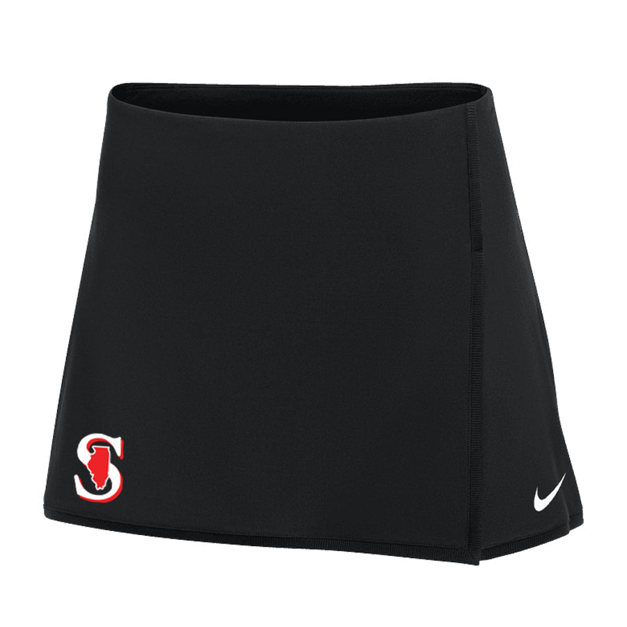 WOMENS NIKE SPARKS VICTORY SKIRT
