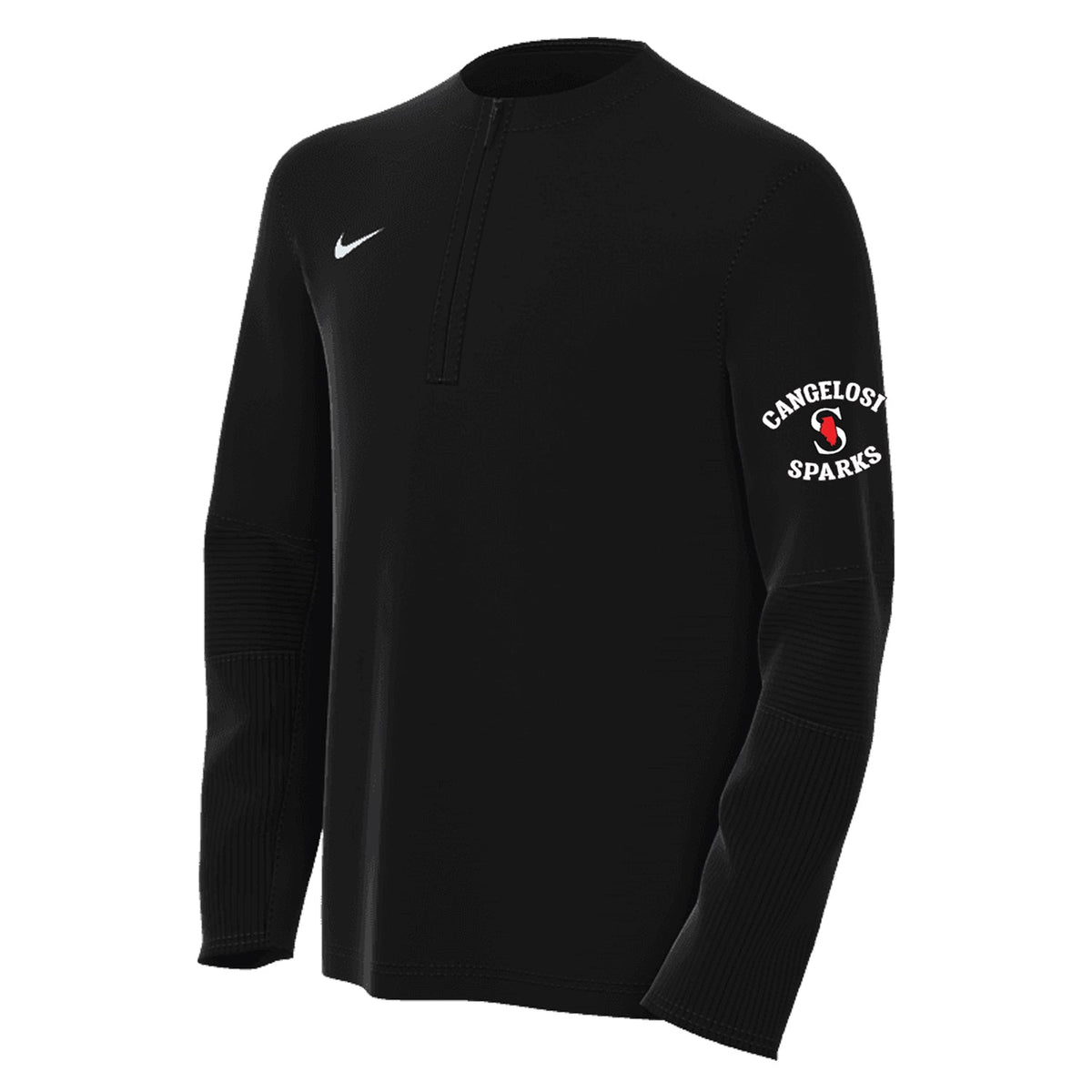 YOUTH NIKE SPARKS LIGHTWEIGHT PLAYER PO