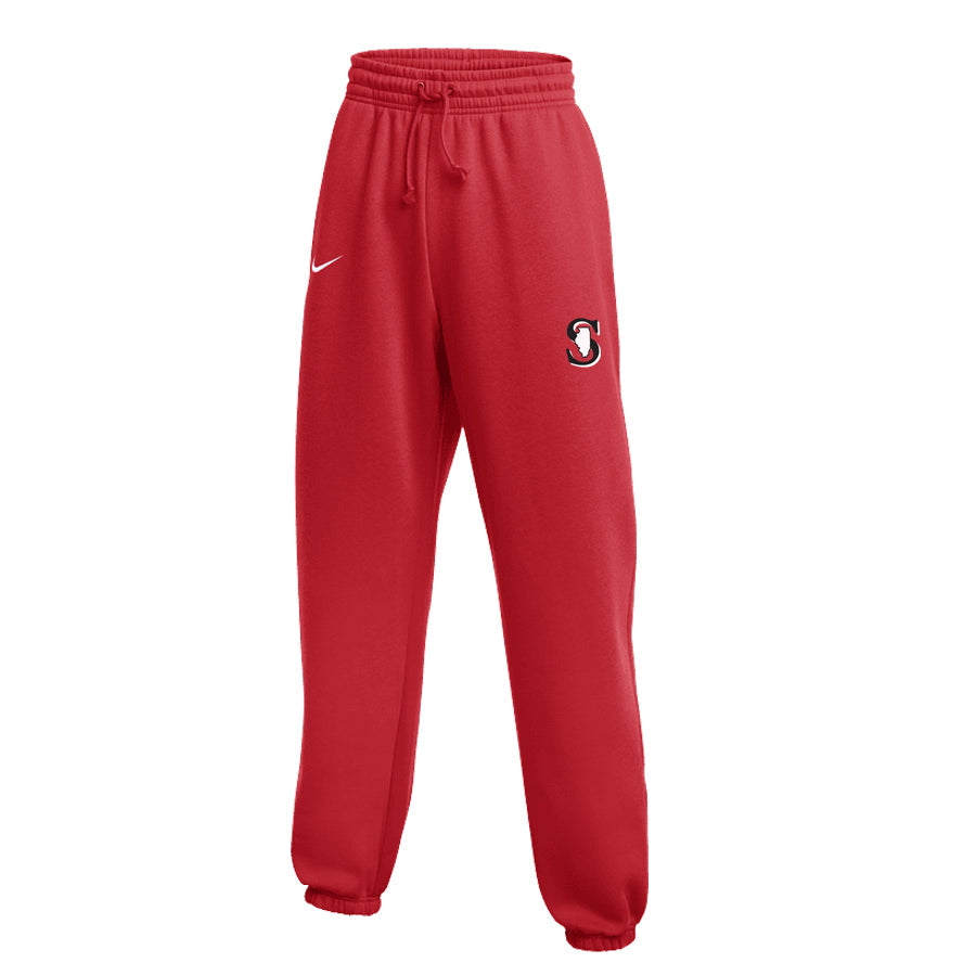 WOMENS NIKE SPARKS TEAM PHOENIX PANTS