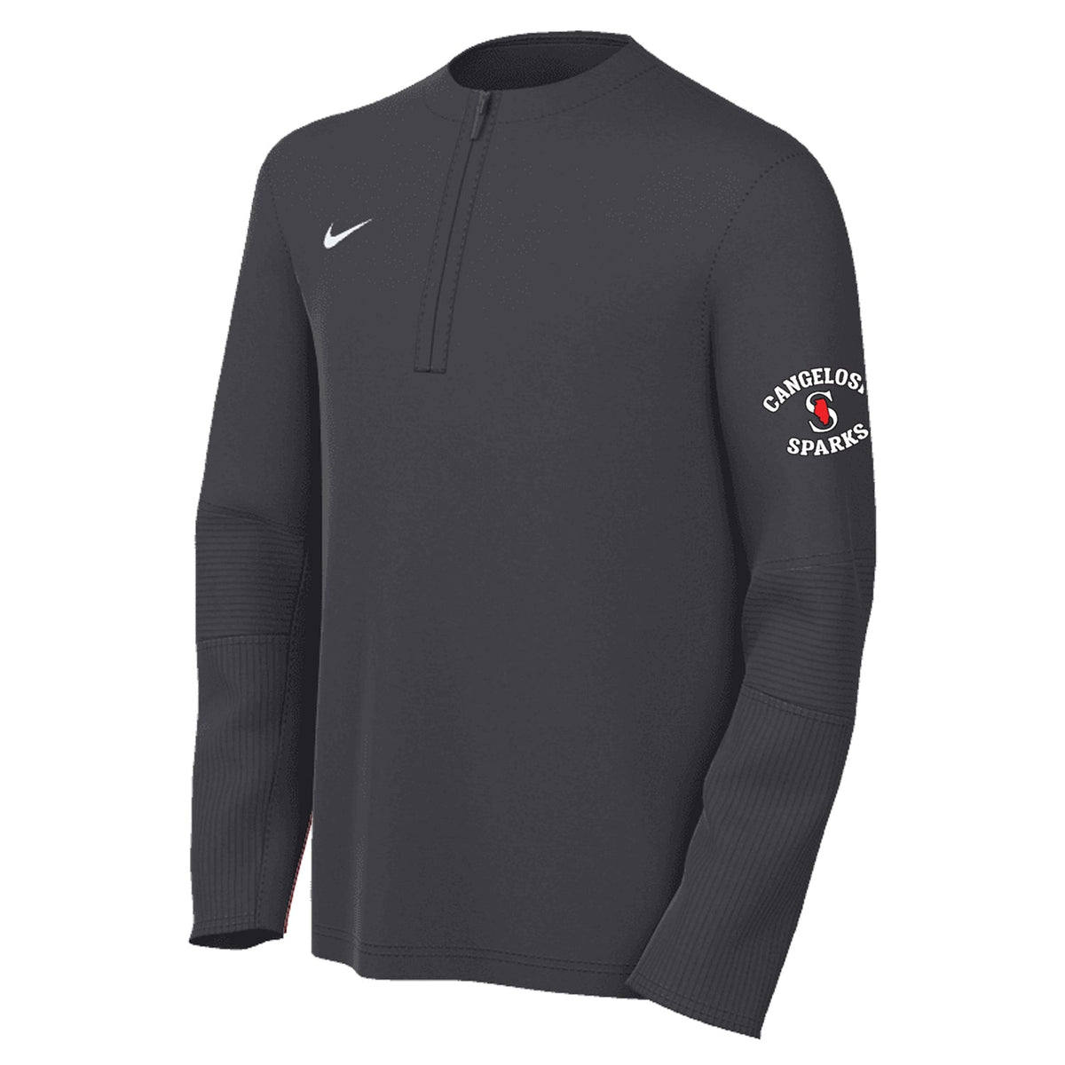 YOUTH NIKE SPARKS LIGHTWEIGHT PLAYER PO