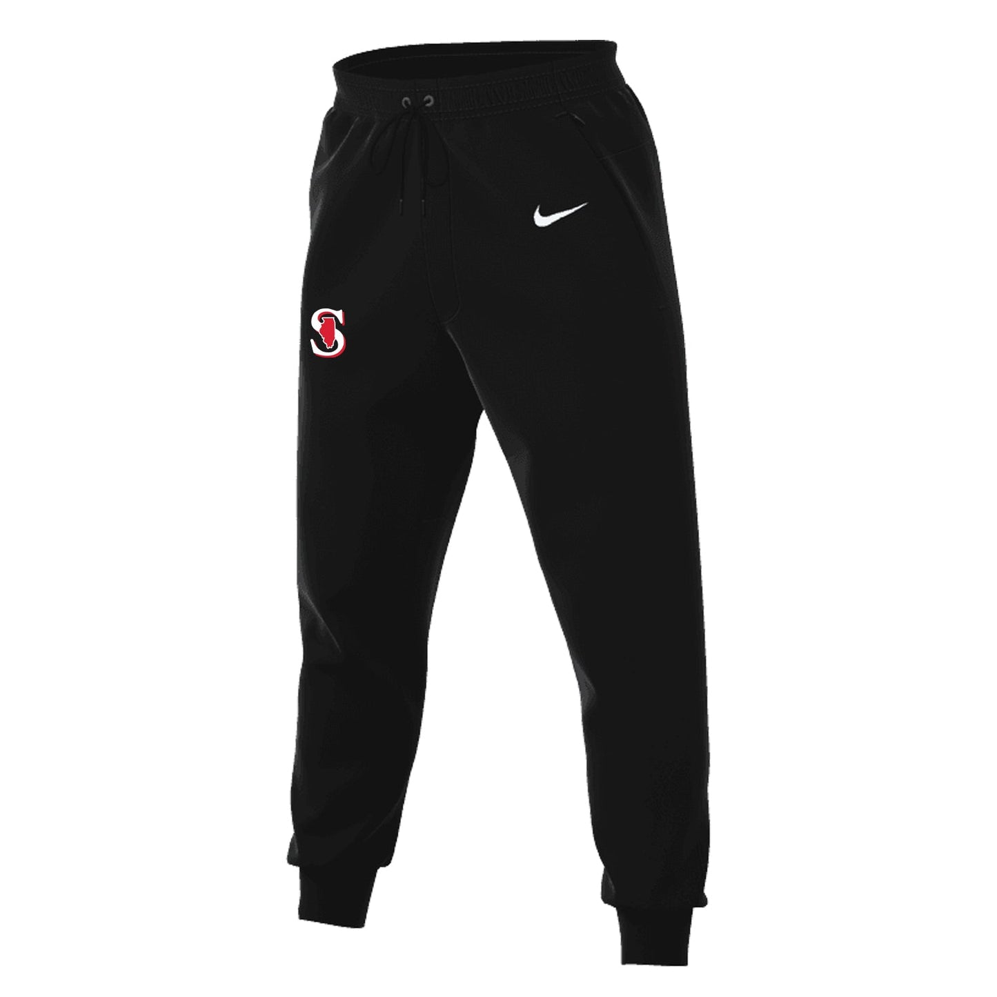 MENS NIKE SPARKS TEAM PRIMARY PANT