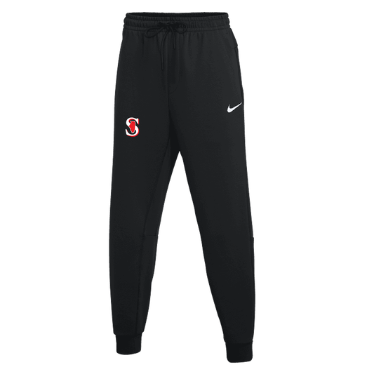 WOMENS NIKE SPARKS TEAM PRIMARY PANTS