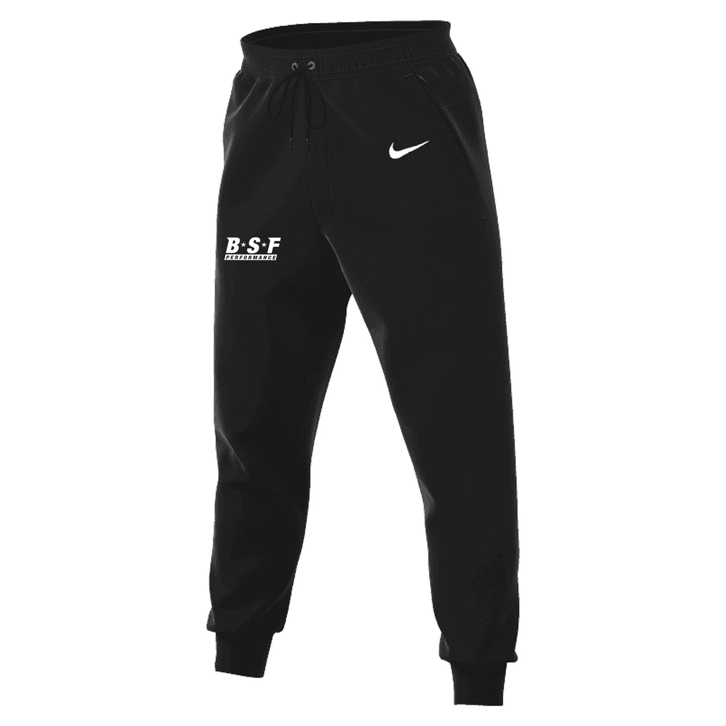 MENS NIKE BSF PRIMARY PANTS