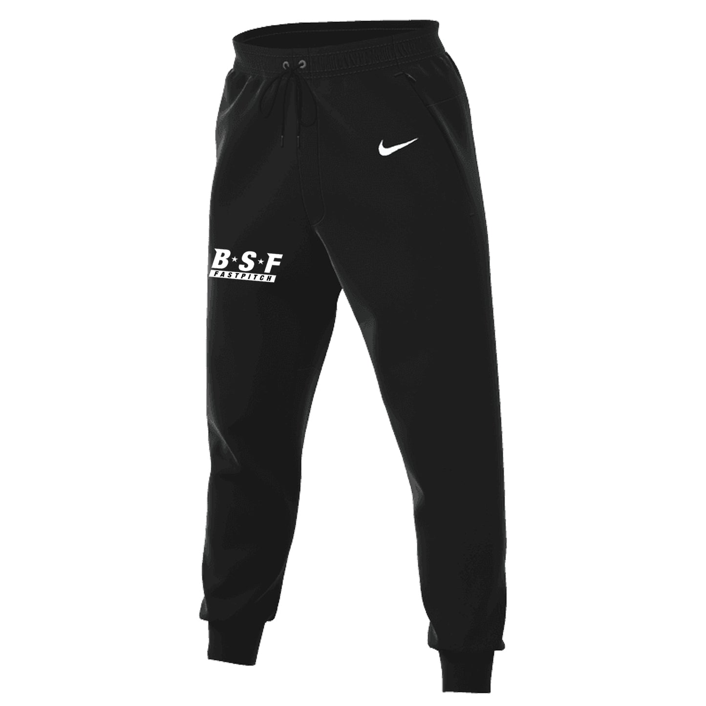 ADULT NIKE BSF FASTPITCH PRIMARY PANTS