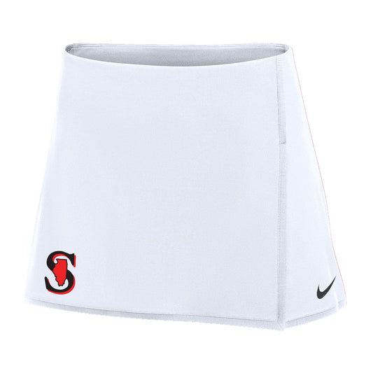 WOMENS NIKE SPARKS VICTORY SKIRT